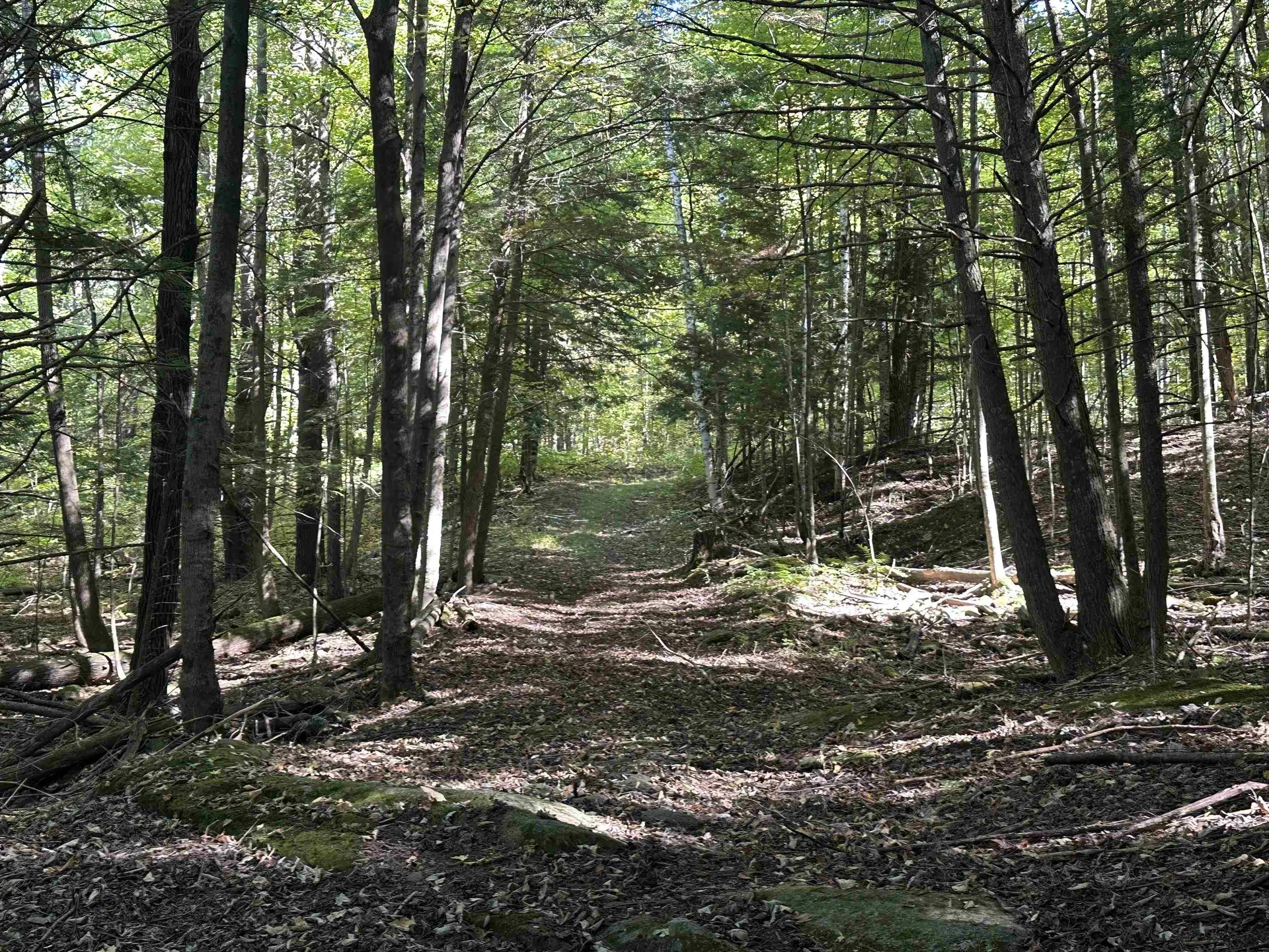 0 North Road Milton VT 05468