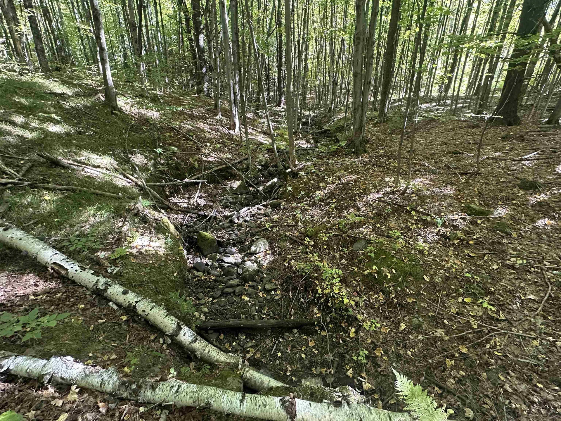 0 North Road Milton VT 05468