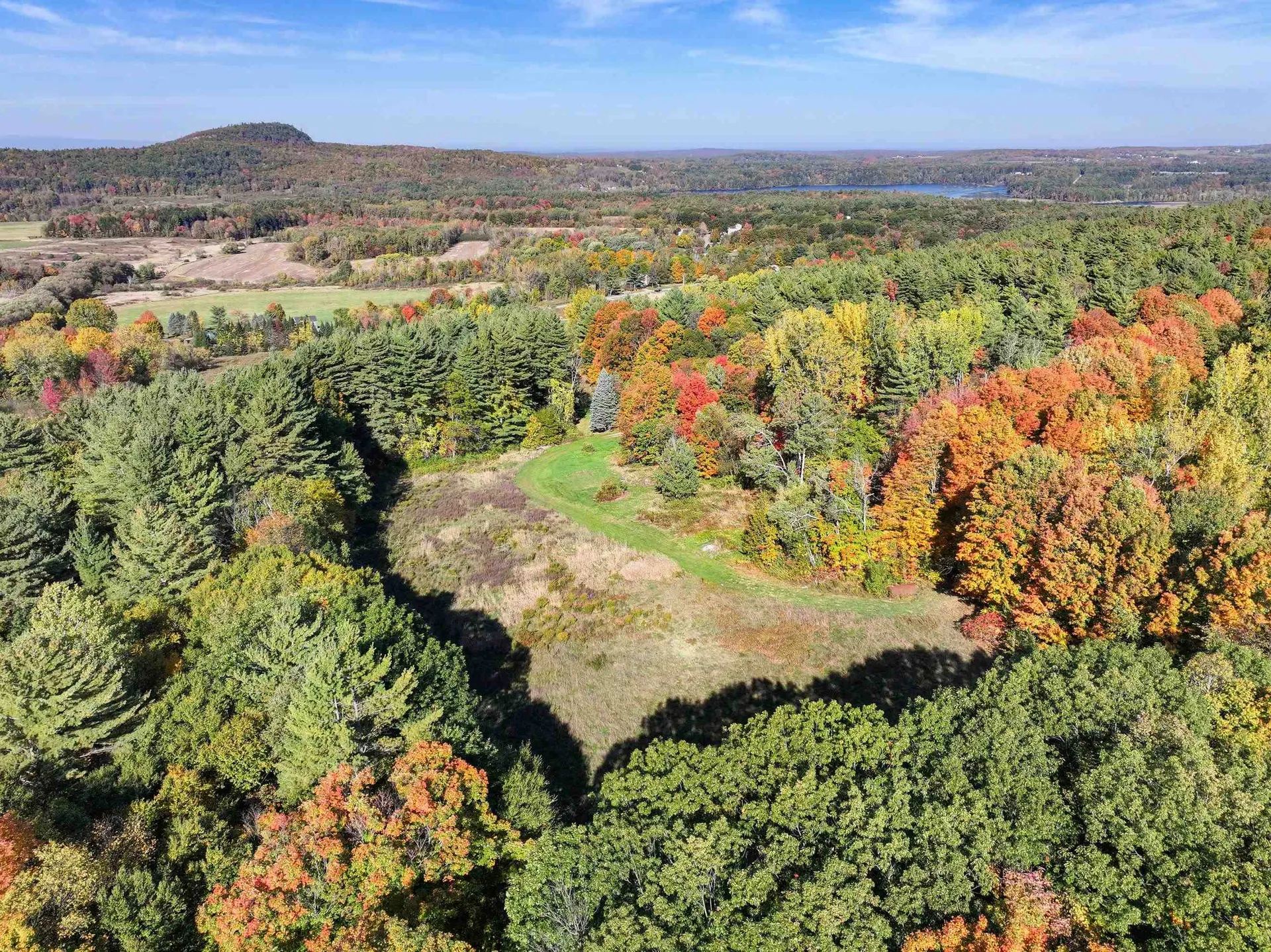 0 North Road Milton VT 05468