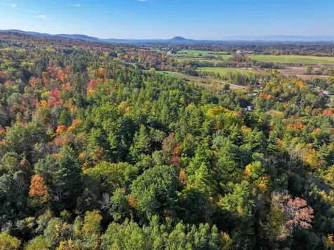 0 North Road Milton VT 05468