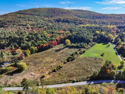 0 North Road Milton VT 05468