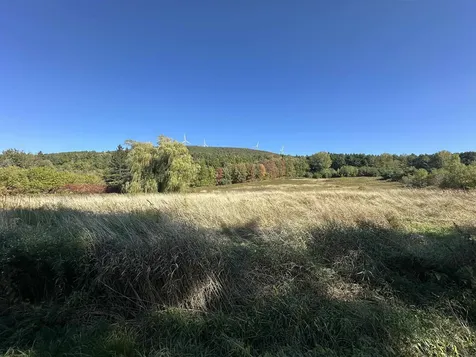 0 North Road Milton VT 05468