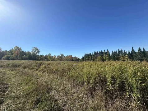 0 North Road Milton VT 05468