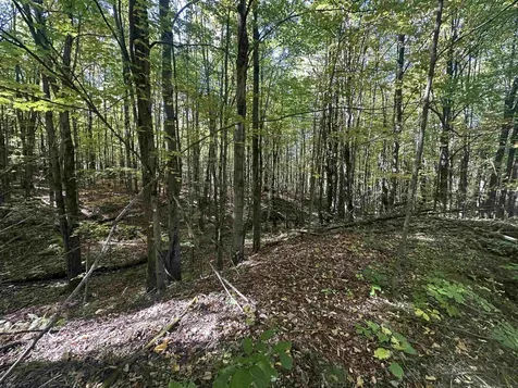 0 North Road Milton VT 05468