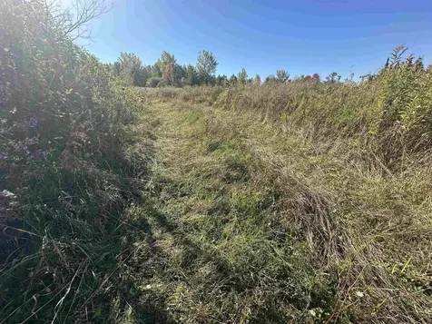 0 North Road Milton VT 05468