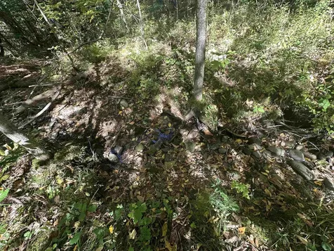 0 North Road Milton VT 05468