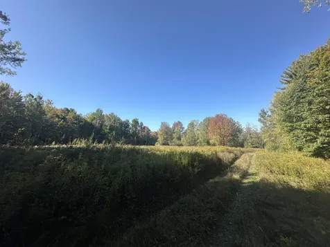 0 North Road Milton VT 05468