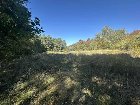 0 North Road Milton VT 05468