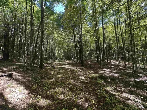 0 North Road Milton VT 05468