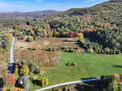 0 North Road Milton VT 05468