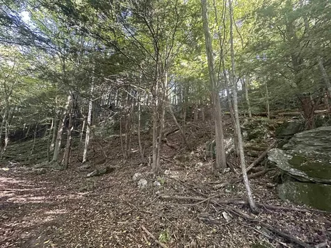 0 North Road Milton VT 05468