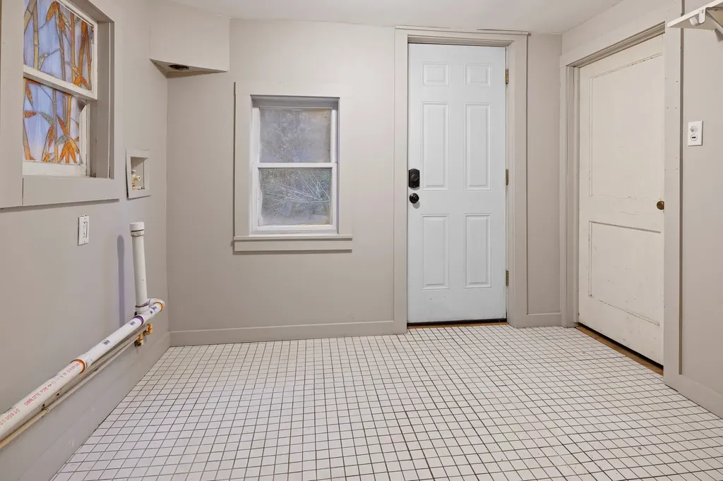 215 & 221 Vt Route 30 Dorset VT 05251