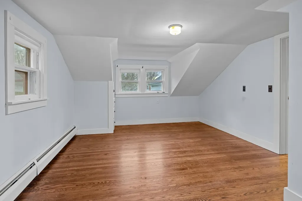 215 & 221 Vt Route 30 Dorset VT 05251