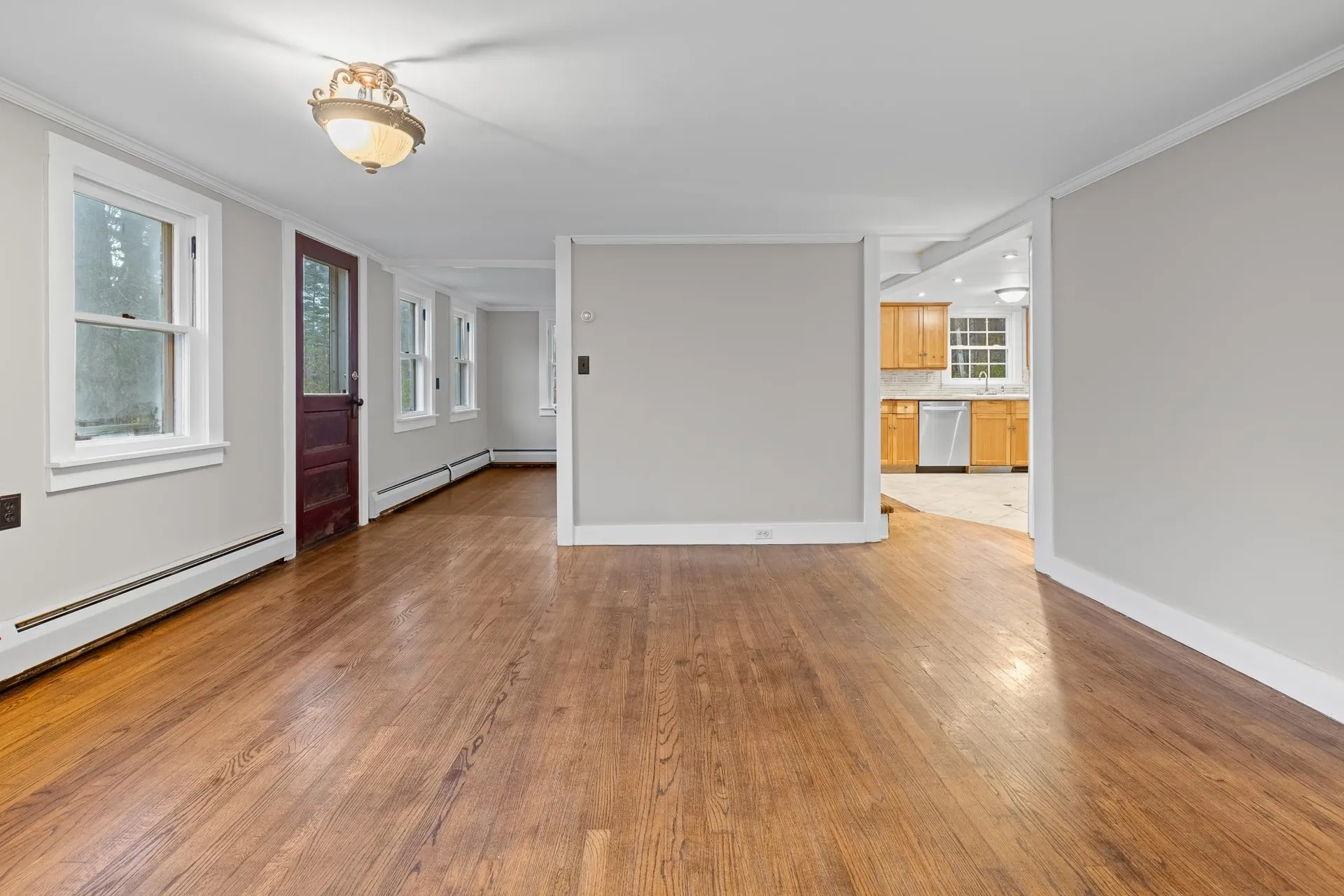 215 & 221 Vt Route 30 Dorset VT 05251