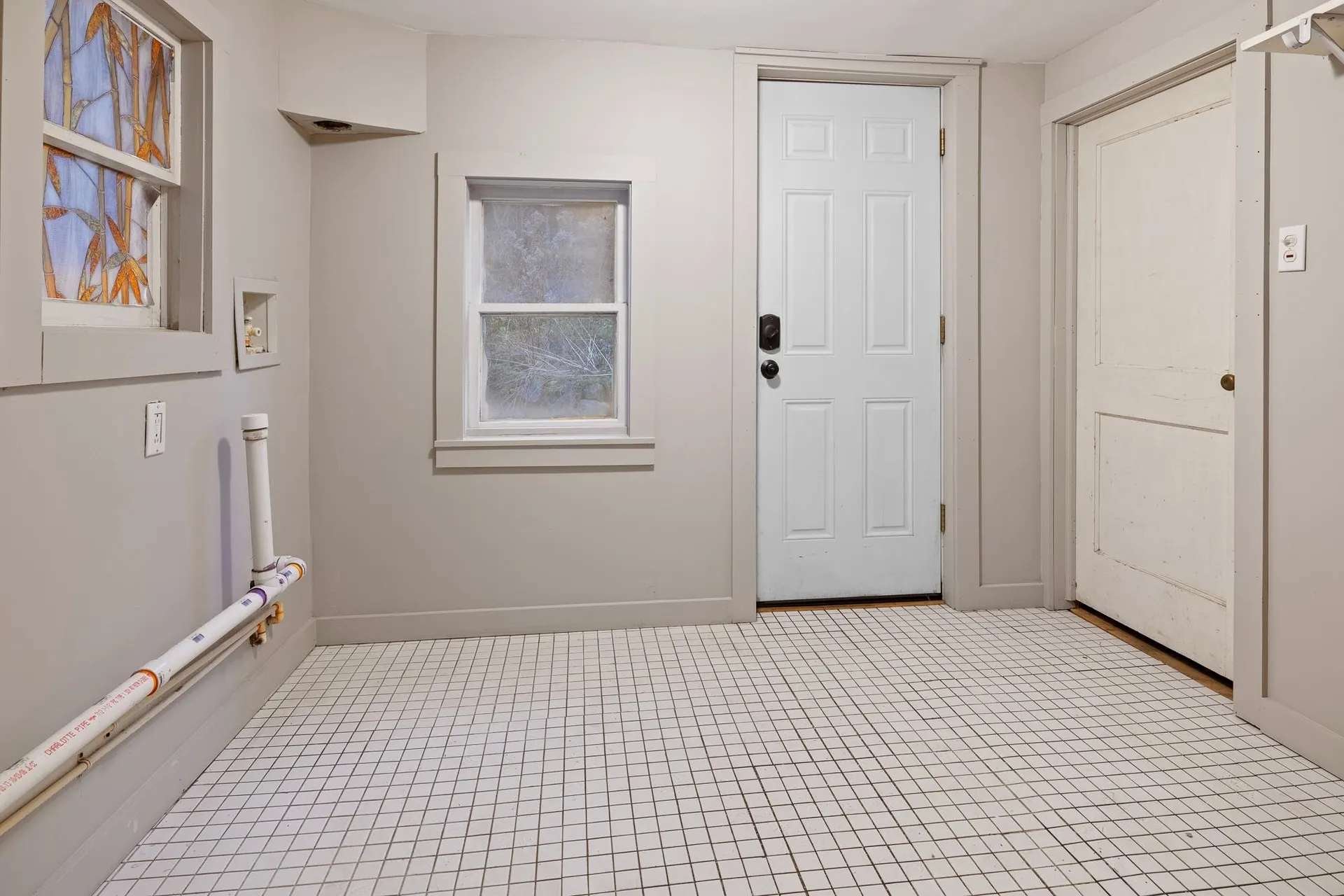 215 & 221 Vt Route 30 Dorset VT 05251