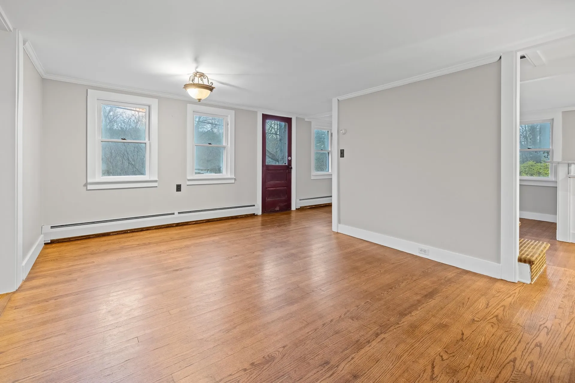 215 & 221 Vt Route 30 Dorset VT 05251