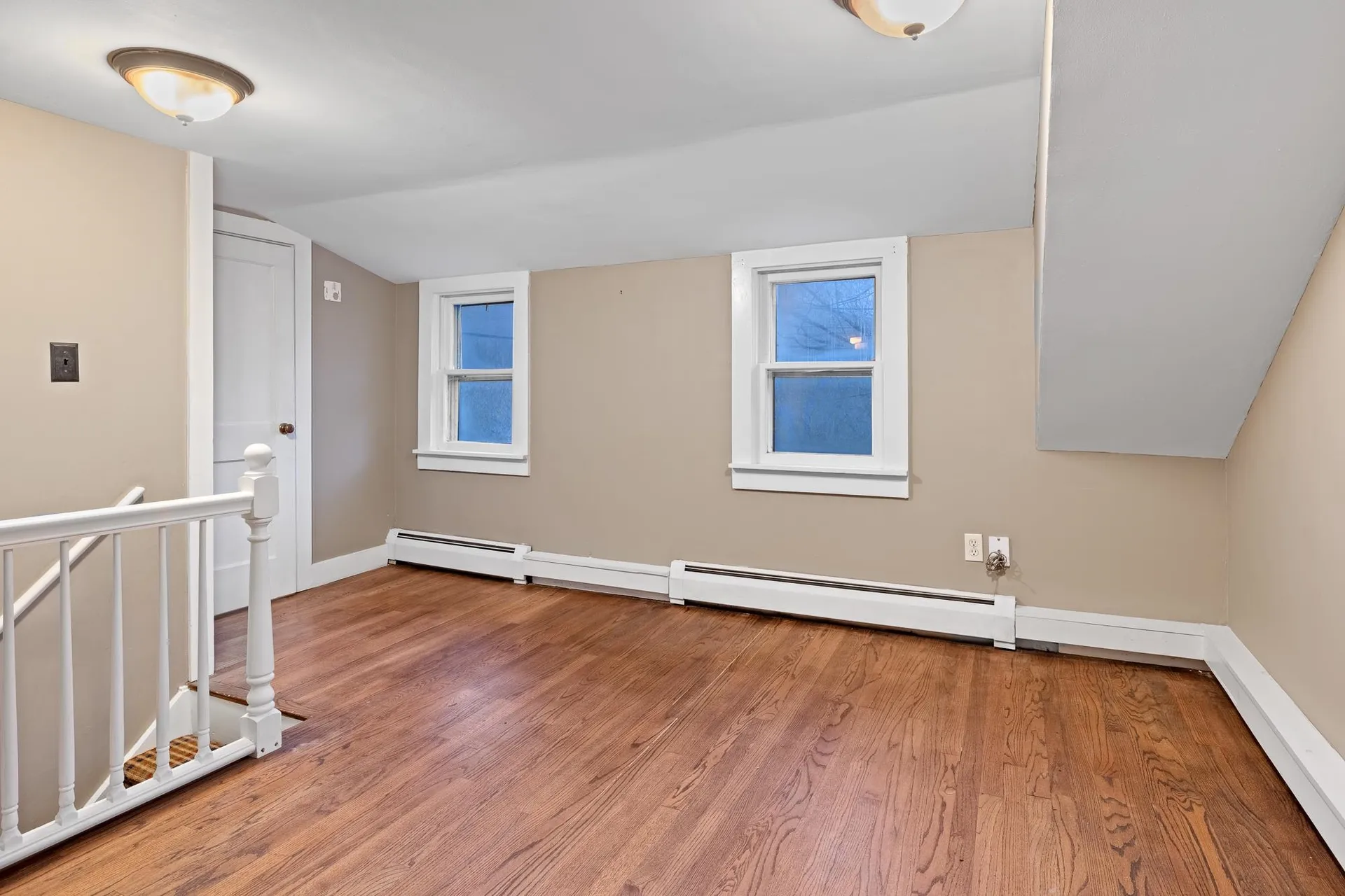 215 & 221 Vt Route 30 Dorset VT 05251