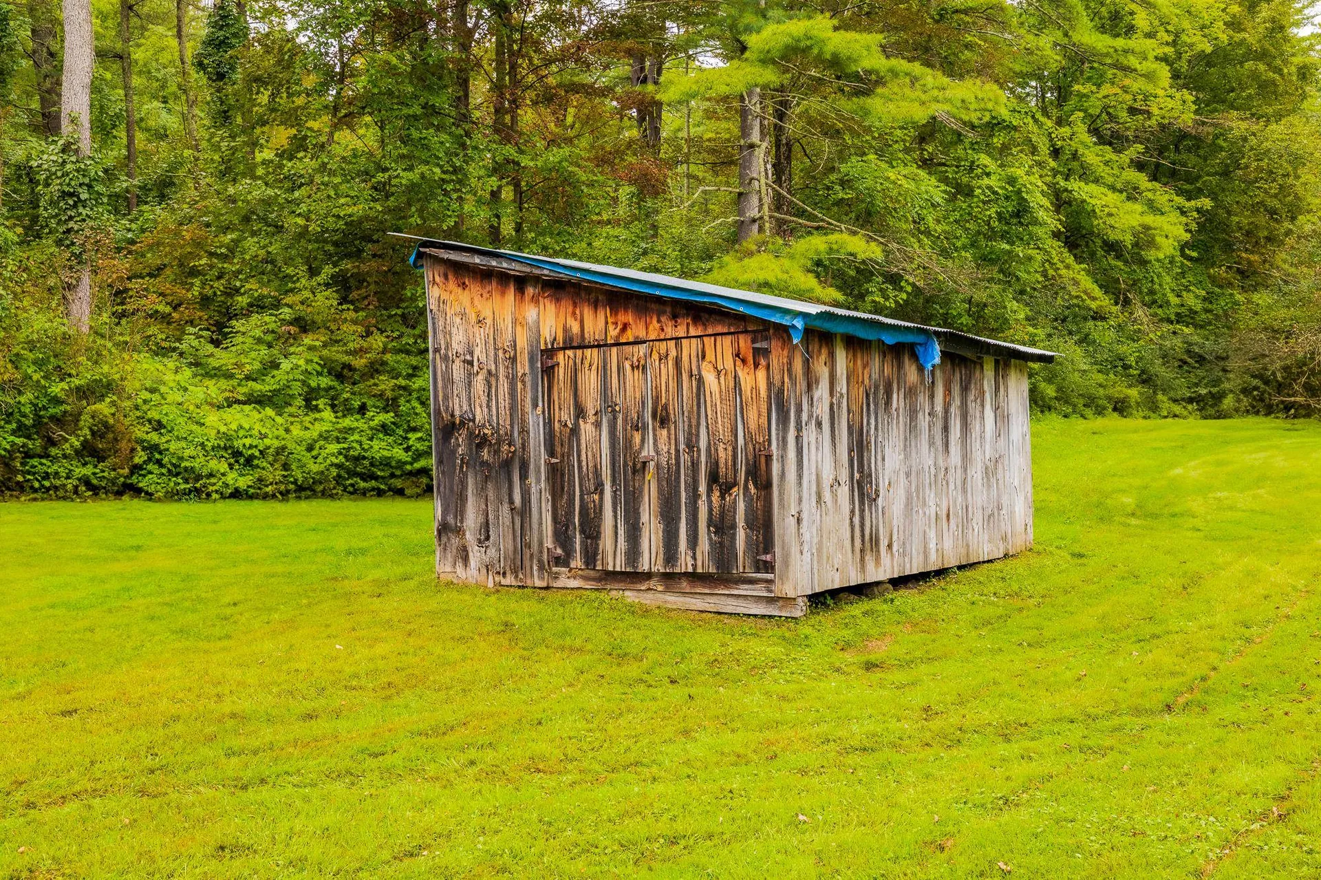 215 & 221 Vt Route 30 Dorset VT 05251