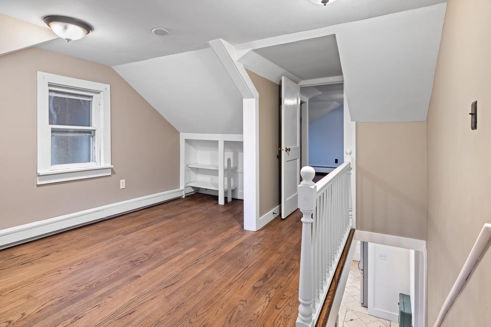 215 & 221 Vt Route 30 Dorset VT 05251