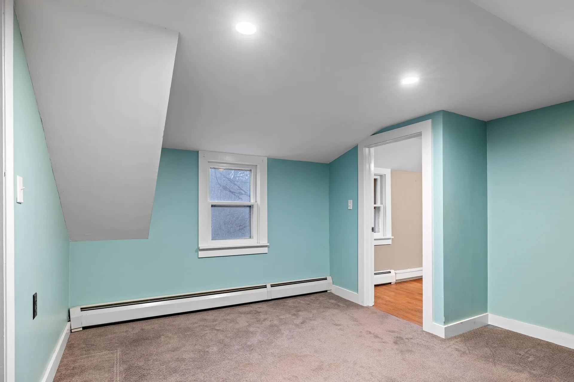 215 & 221 Vt Route 30 Dorset VT 05251