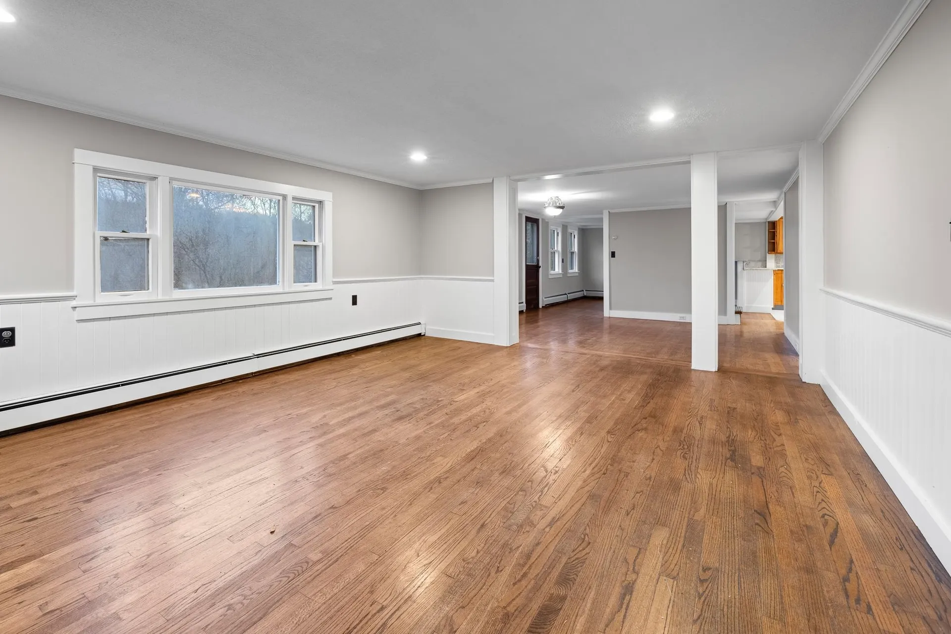 215 & 221 Vt Route 30 Dorset VT 05251