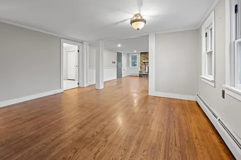 215 & 221 Vt Route 30 Dorset VT 05251