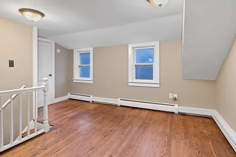 215 & 221 Vt Route 30 Dorset VT 05251