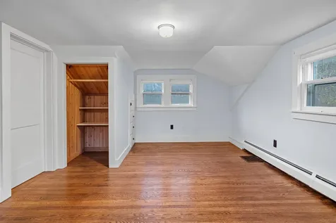 215 & 221 Vt Route 30 Dorset VT 05251