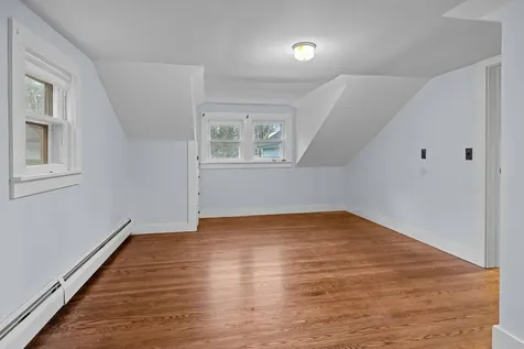 215 & 221 Vt Route 30 Dorset VT 05251