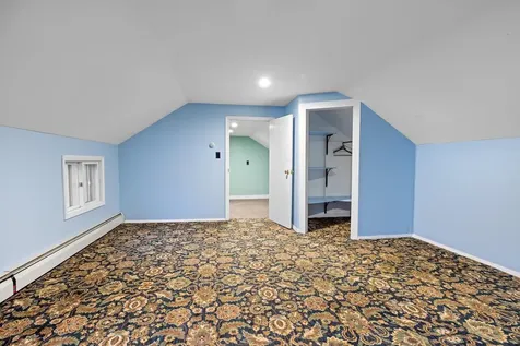 215 & 221 Vt Route 30 Dorset VT 05251