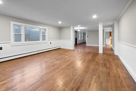 215 & 221 Vt Route 30 Dorset VT 05251