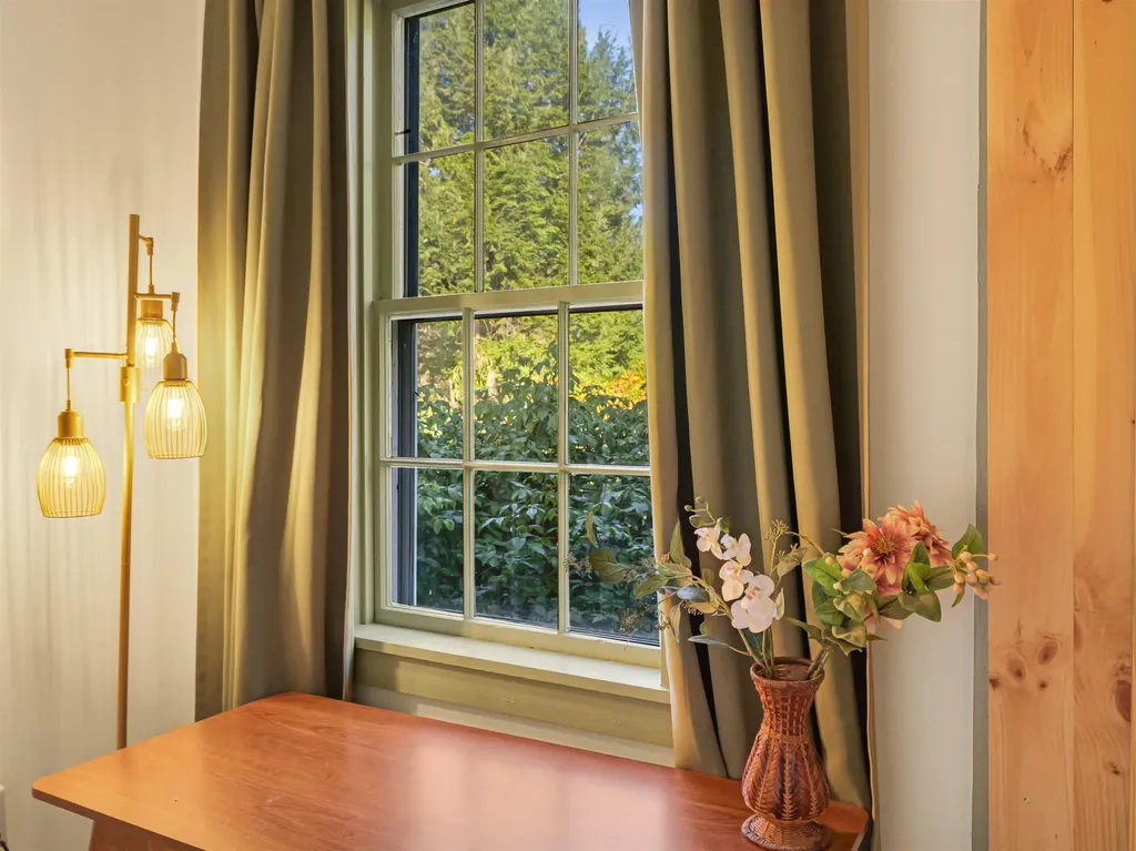 1806 Route 100 South Rochester VT 05767