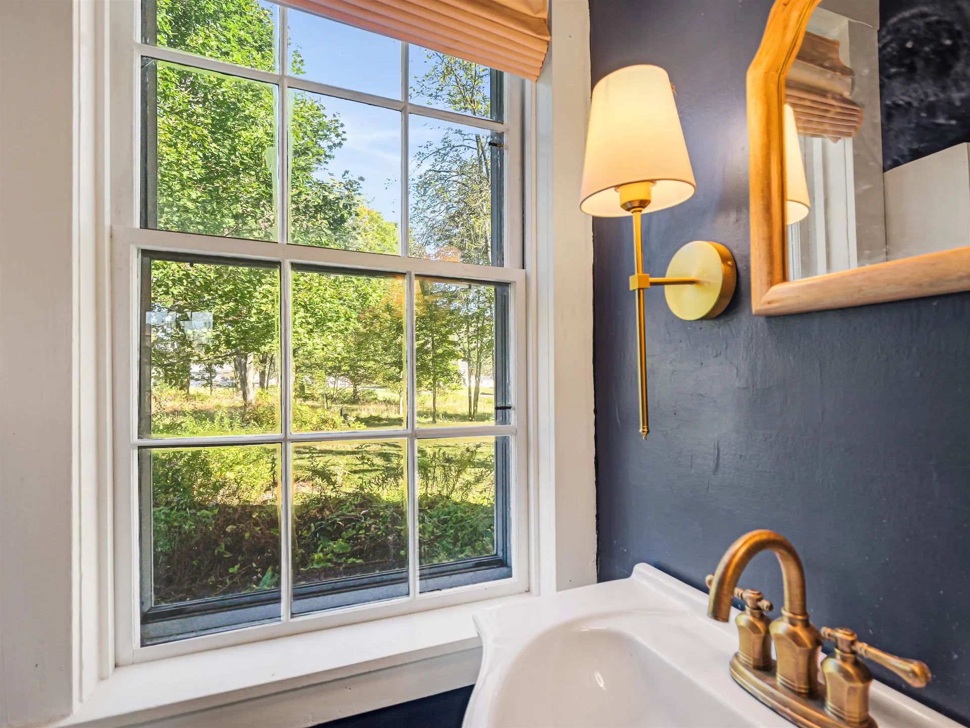 1806 Route 100 South Rochester VT 05767