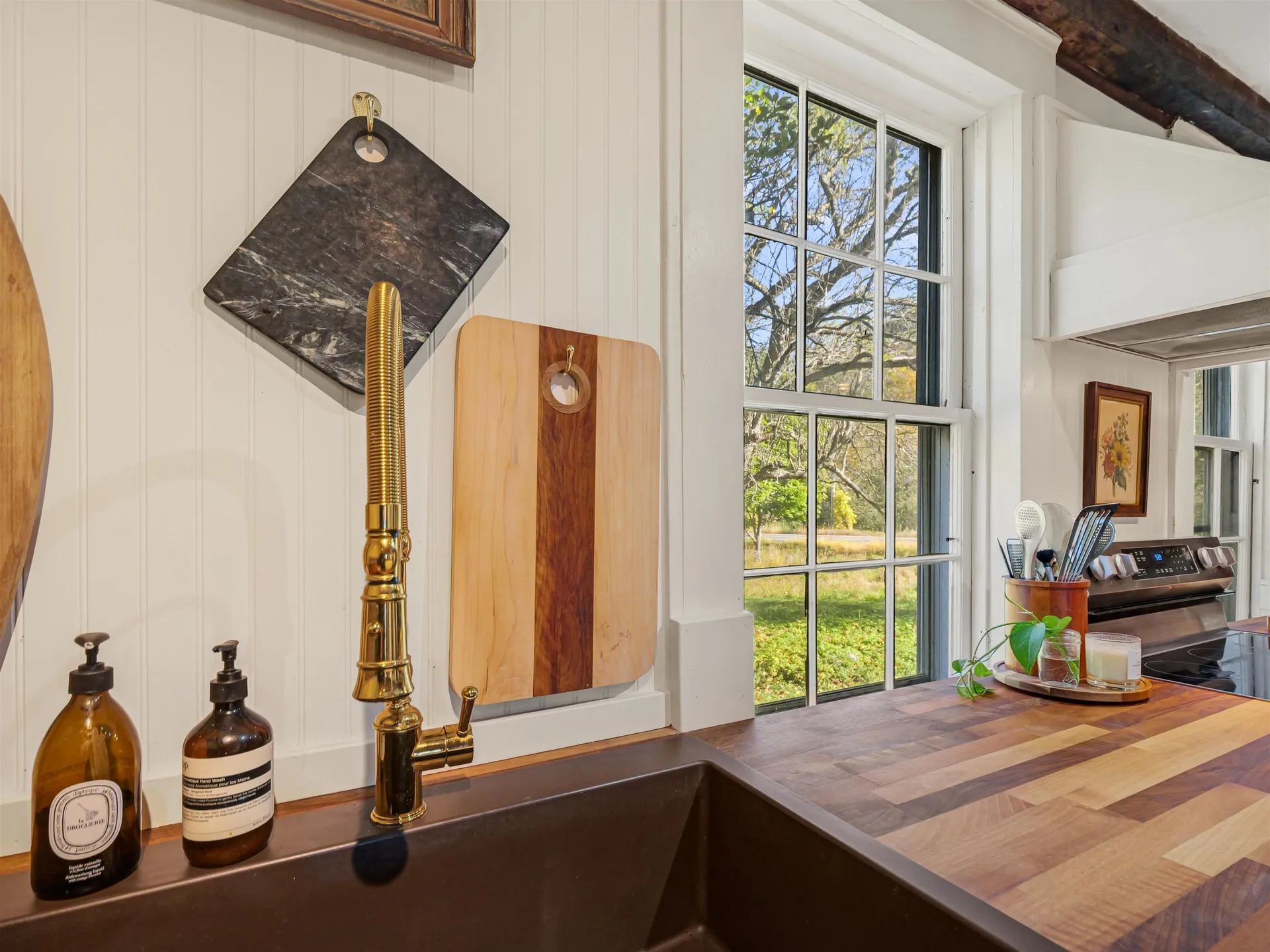 1806 Route 100 South Rochester VT 05767