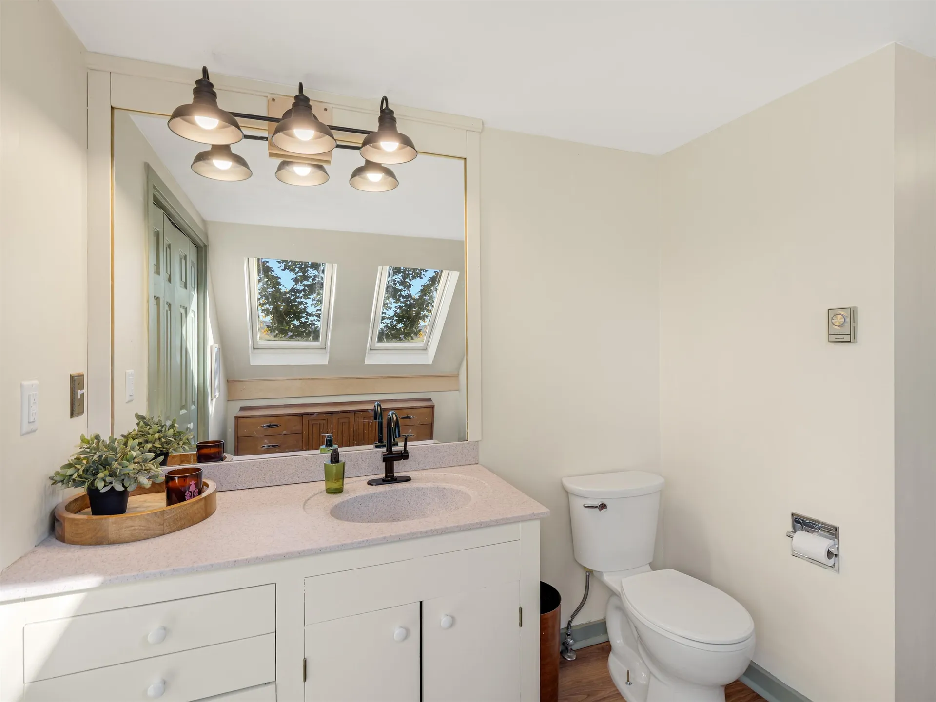 1806 Route 100 South Rochester VT 05767