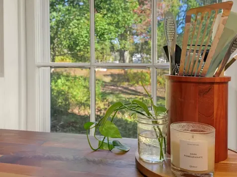 1806 Route 100 South Rochester VT 05767