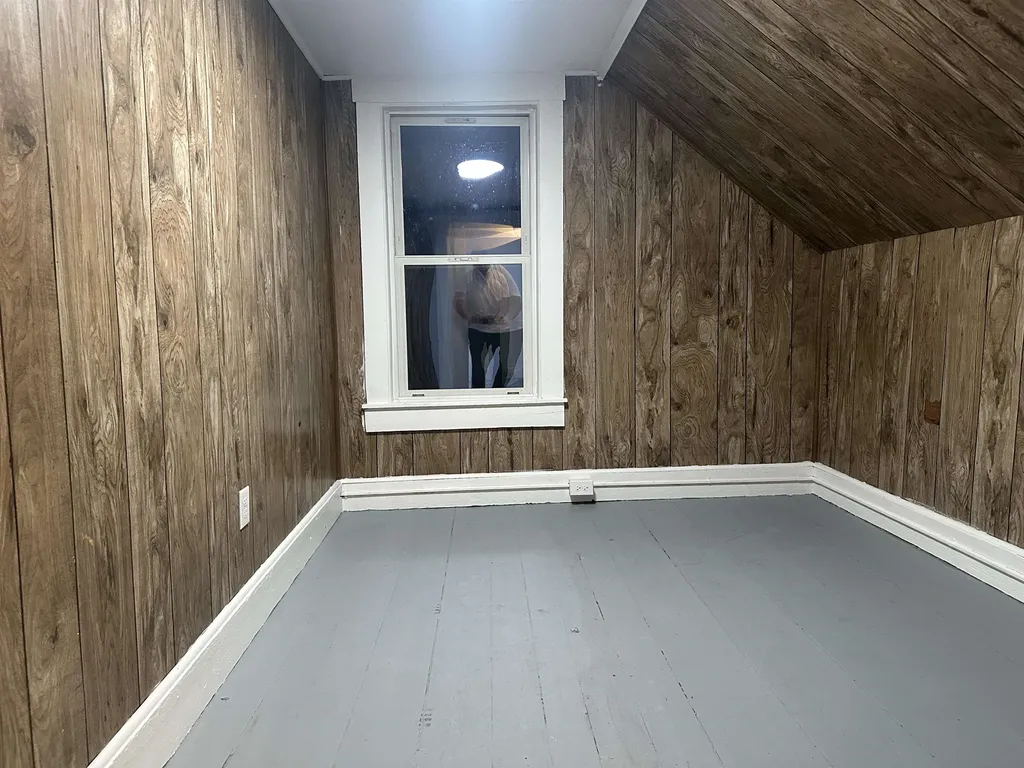 16 Shurtleff Place Barre City VT 05641