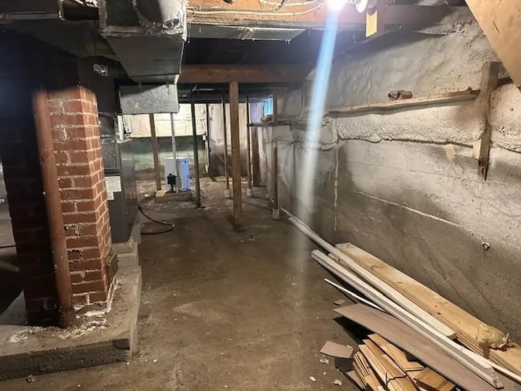 16 Shurtleff Place Barre City VT 05641