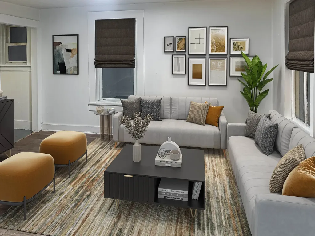 16 Shurtleff Place Barre City VT 05641