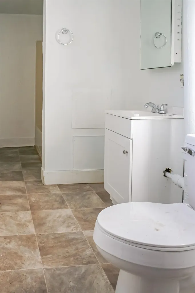 16 Shurtleff Place Barre City VT 05641