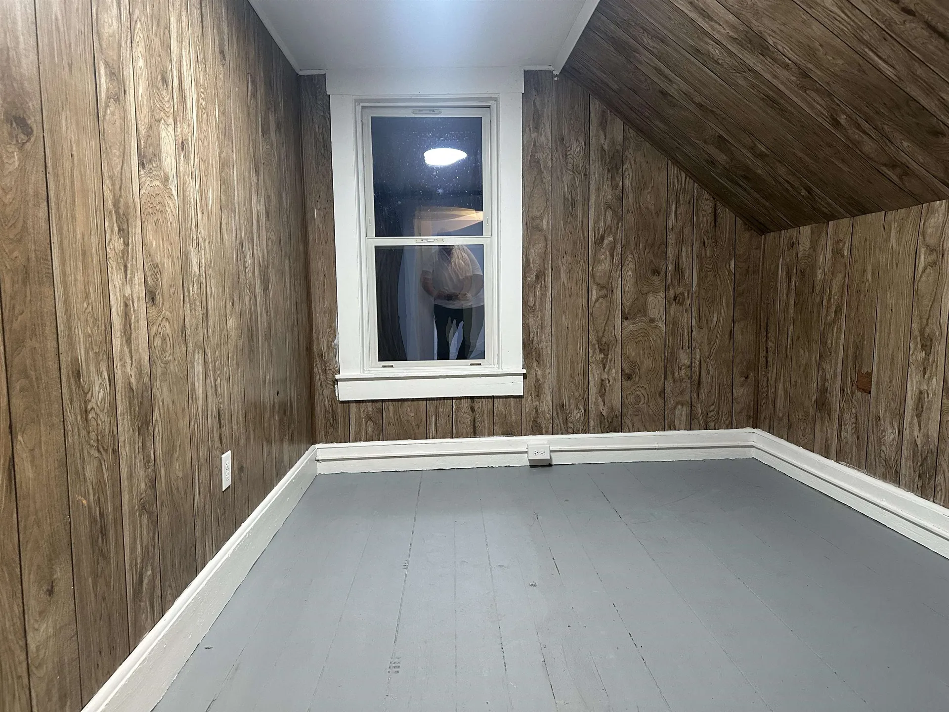 16 Shurtleff Place Barre City VT 05641