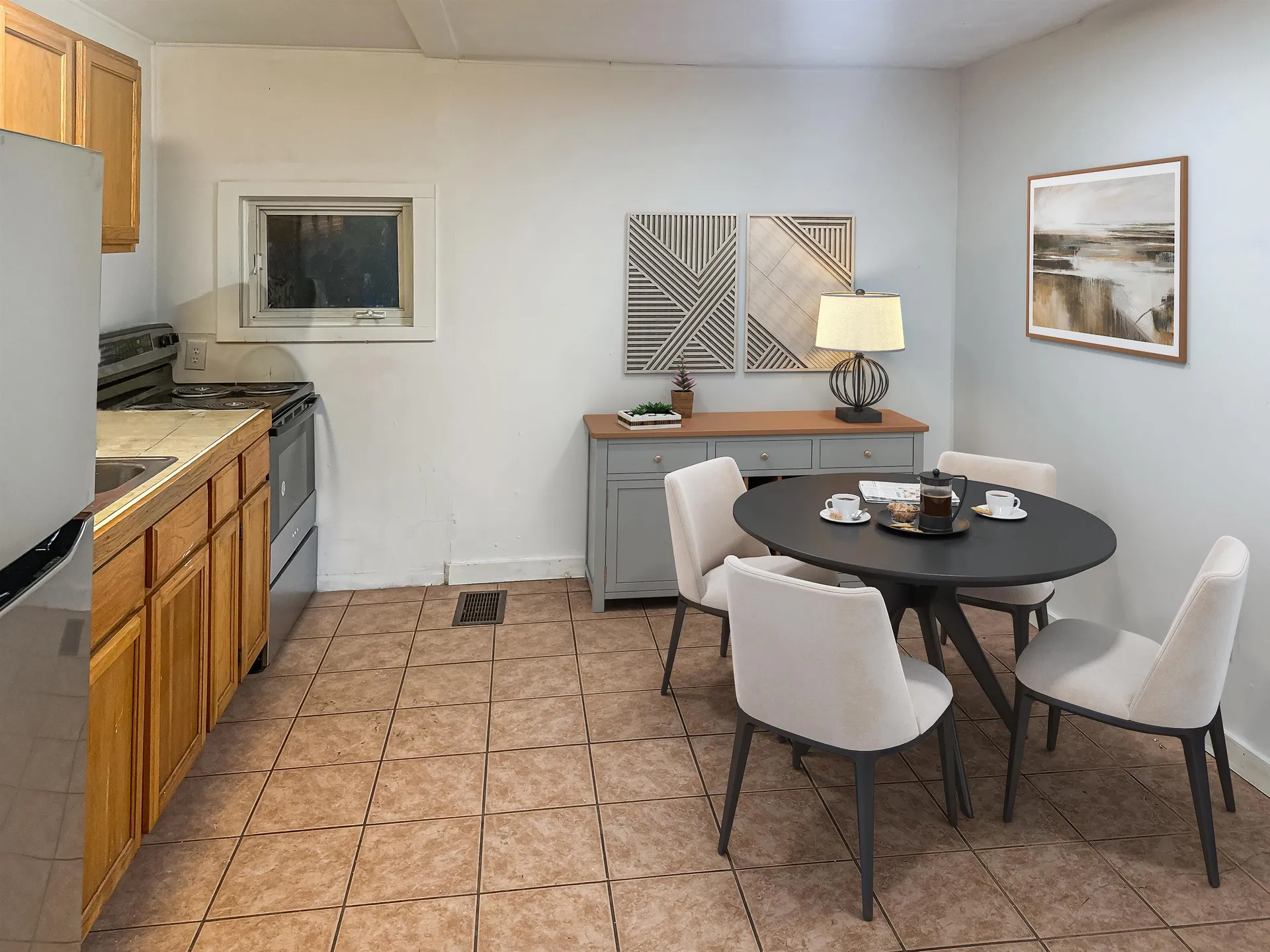 16 Shurtleff Place Barre City VT 05641