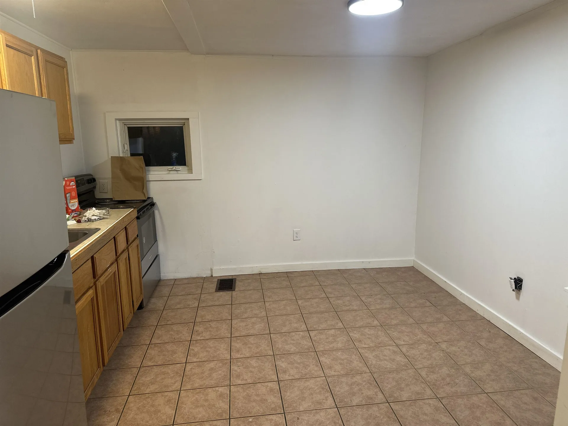 16 Shurtleff Place Barre City VT 05641