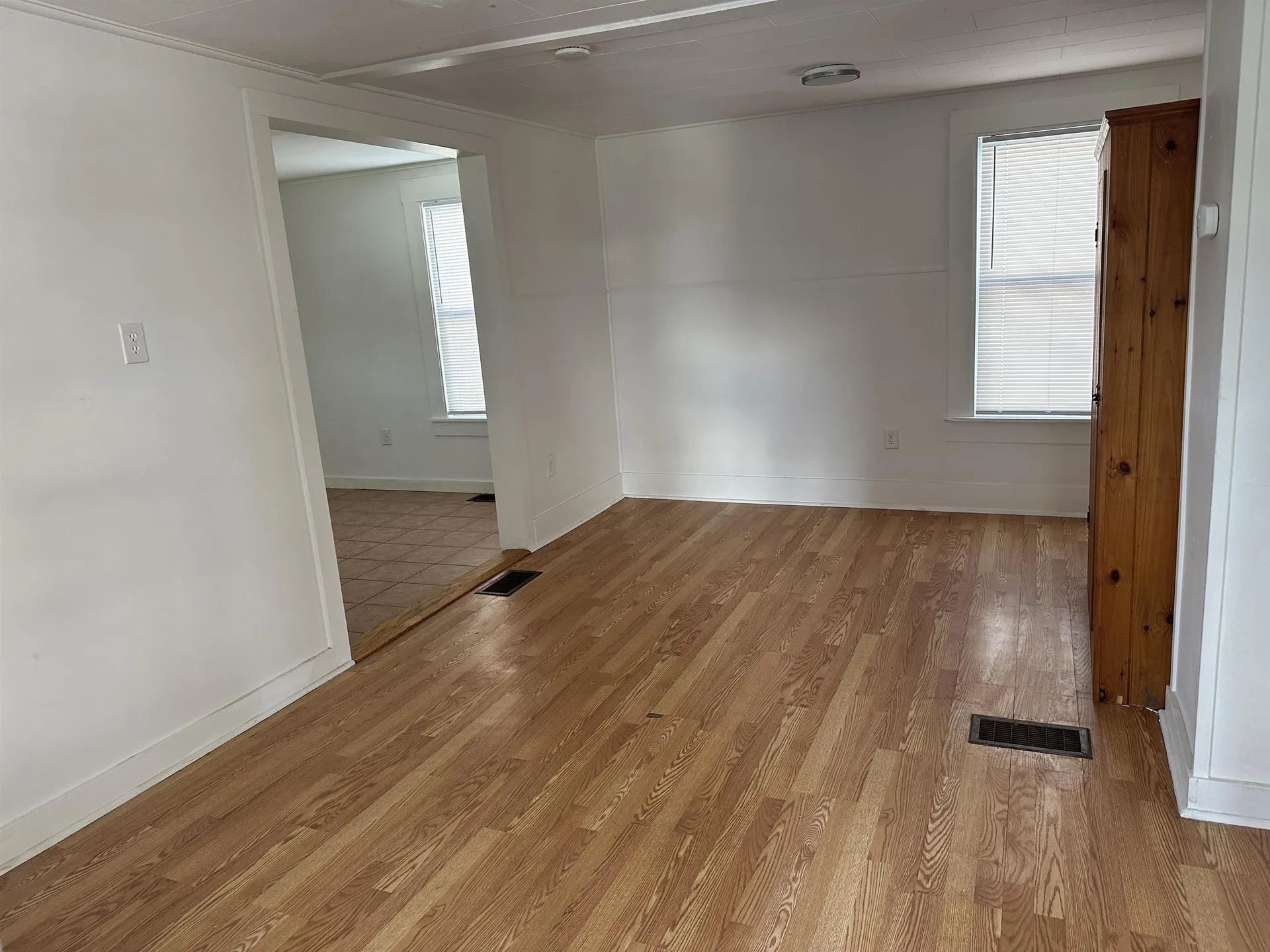 16 Shurtleff Place Barre City VT 05641