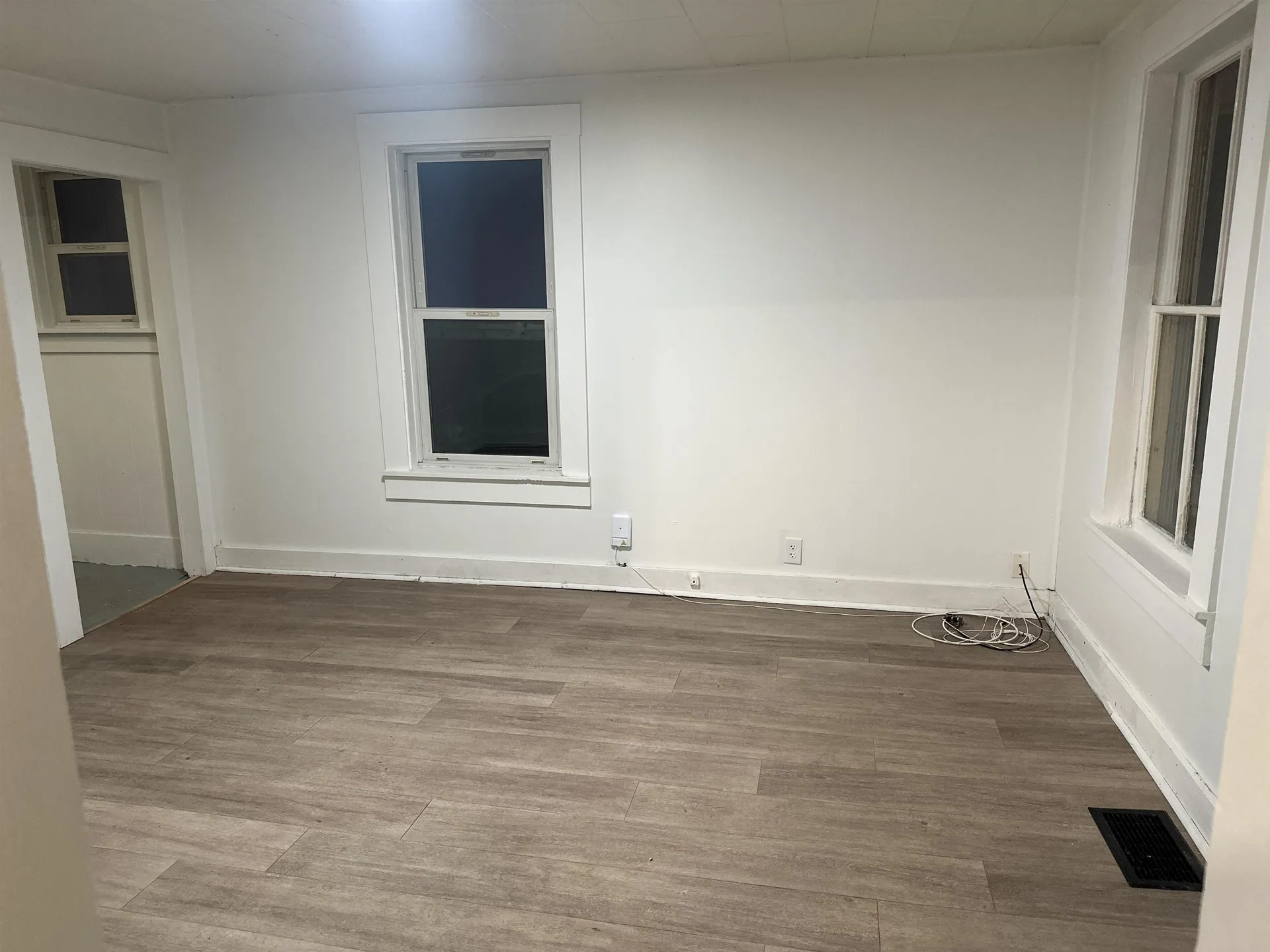 16 Shurtleff Place Barre City VT 05641