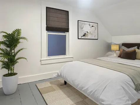 16 Shurtleff Place Barre City VT 05641