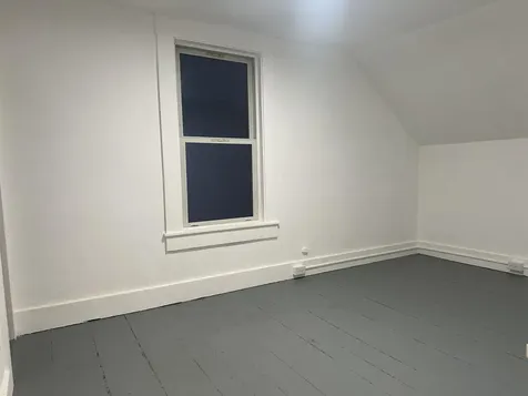 16 Shurtleff Place Barre City VT 05641