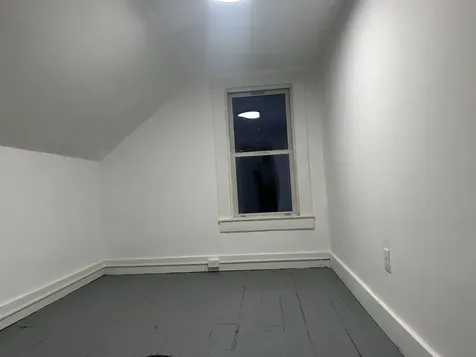 16 Shurtleff Place Barre City VT 05641