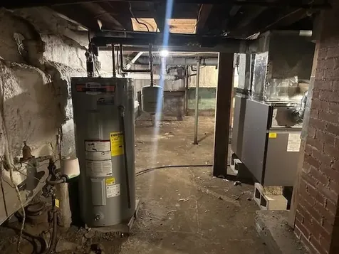 16 Shurtleff Place Barre City VT 05641