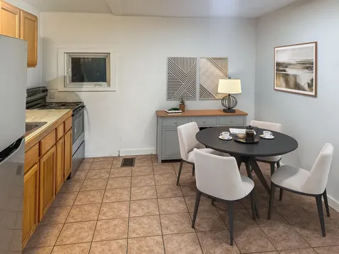 16 Shurtleff Place Barre City VT 05641